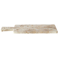 Vita Serveringsbrett 145x39 cm Seagrass