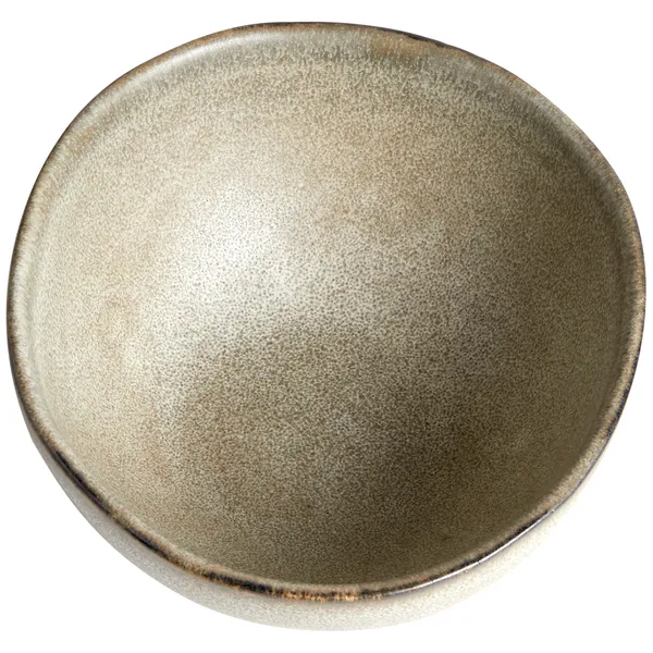 Mame Dippskål 10 cm Oyster