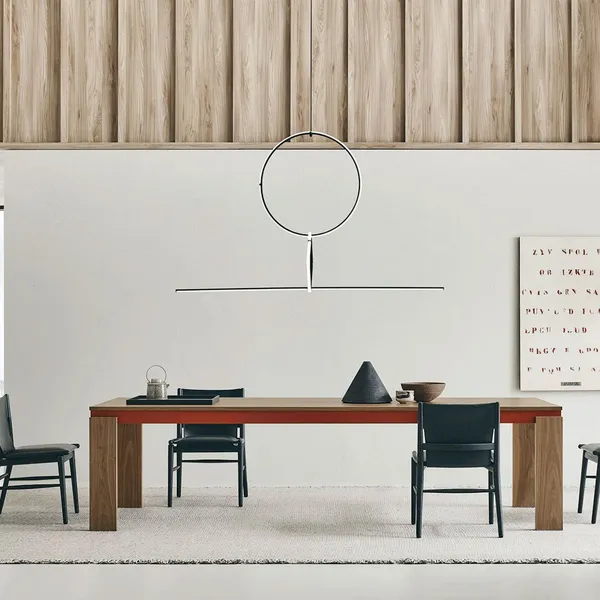 Arrangements Line Pendel LED 29W