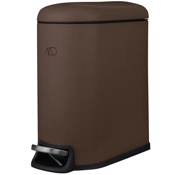 Mini-Walther Pedalhink 5 L Brun