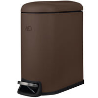 Mini-Walther Pedalhink 5 L Brun