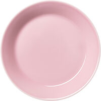 Teema Lautanen 17 cm Vintage Rose