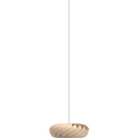 TR5 Pendel 40 cm Naturlig