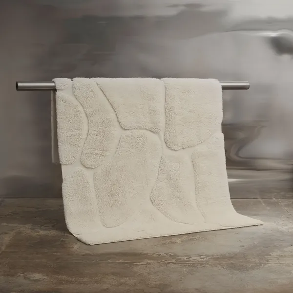 Kullin Ullmatta 250x350 cm