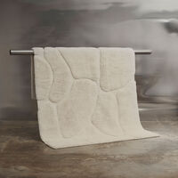Kullin Ullmatta 250x350 cm