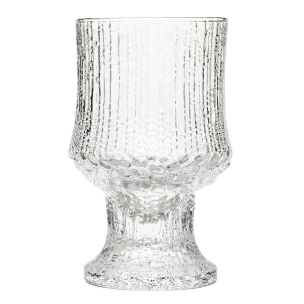 Ultima Thule Rødvinsglas 23 cl 2-Pak