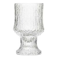Ultima Thule Rødvinsglas 23 cl 2-Pak