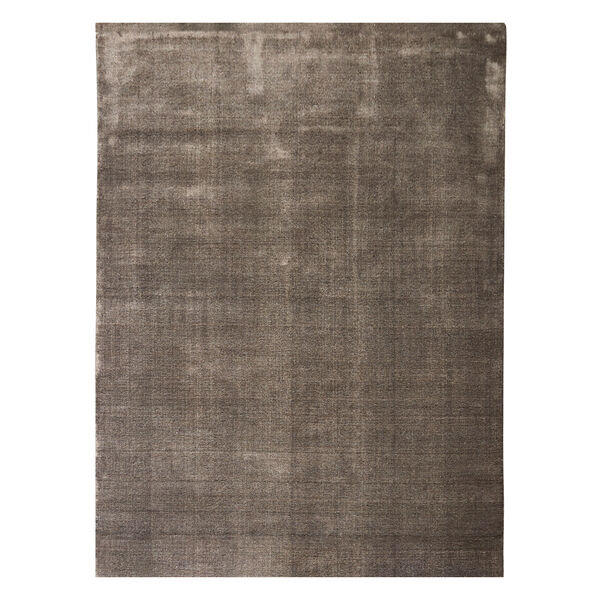 Earth Bamboo Matto 250x300 cm Warm Grey