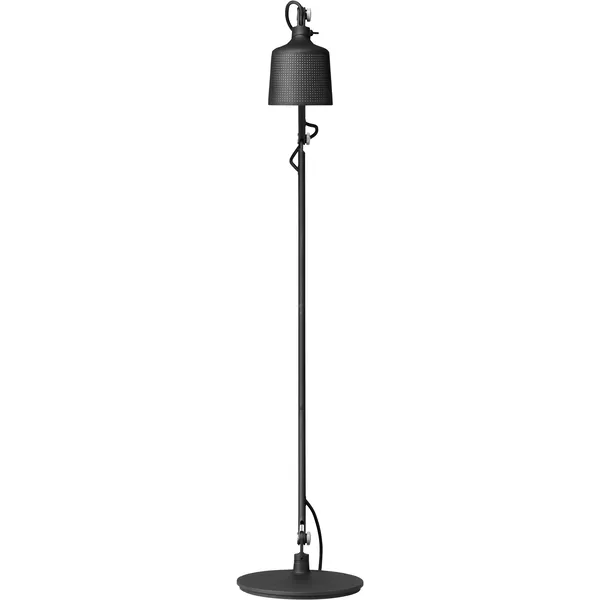 525 Floor Lamp