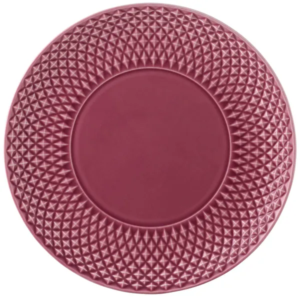 Bicos Serveringsfat Ø33 cm Rosa