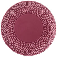 Bicos Serveringsfat Ø33 cm Rosa