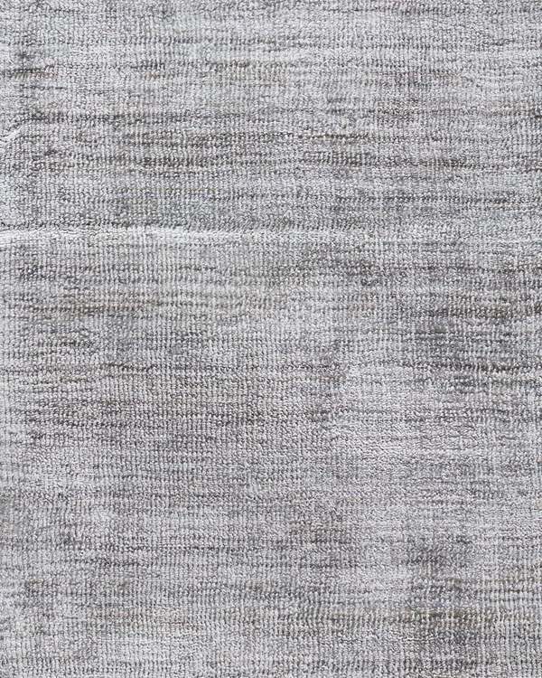 Karma Tæppe 200x300 cm Lysegråt