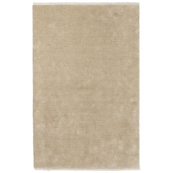 Firth Jutematta 170x240 cm Off-white