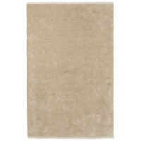 Firth Jutematta 170x240 cm Off-white