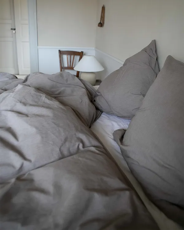 Sengesett 150x210 cm Talpa