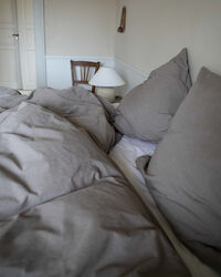 Sengesett 150x210 cm Talpa