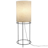 Gulvlampe 180 cm