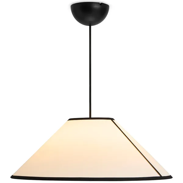Ava Cone Pendel 50 cm