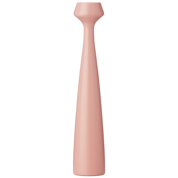 Lily Lysestage Warm Rose