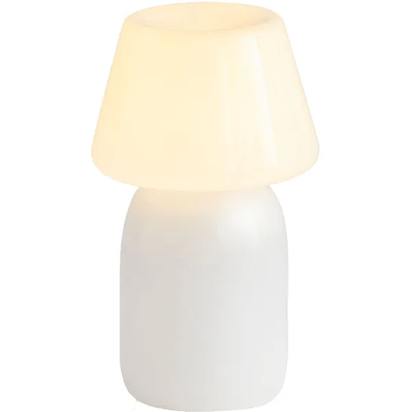 Apollo Bordlampe Bærbar