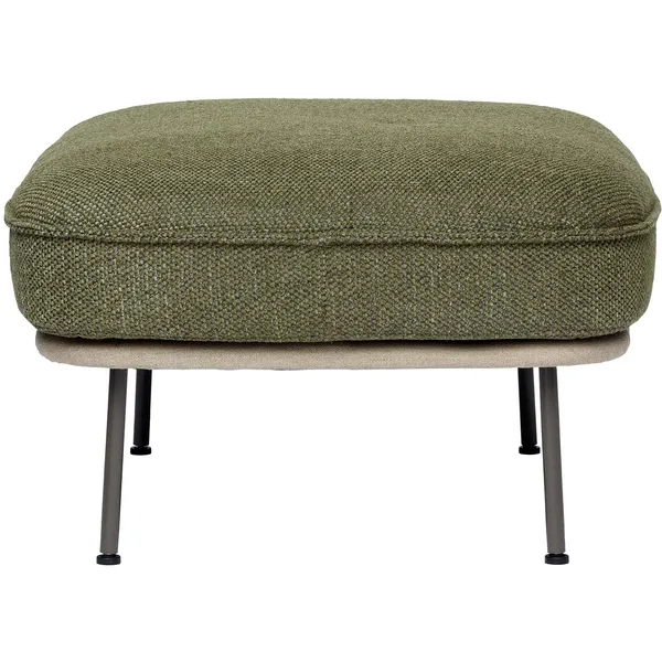 Lyra Footstool Safire 005