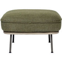 Lyra Footstool Safire 005