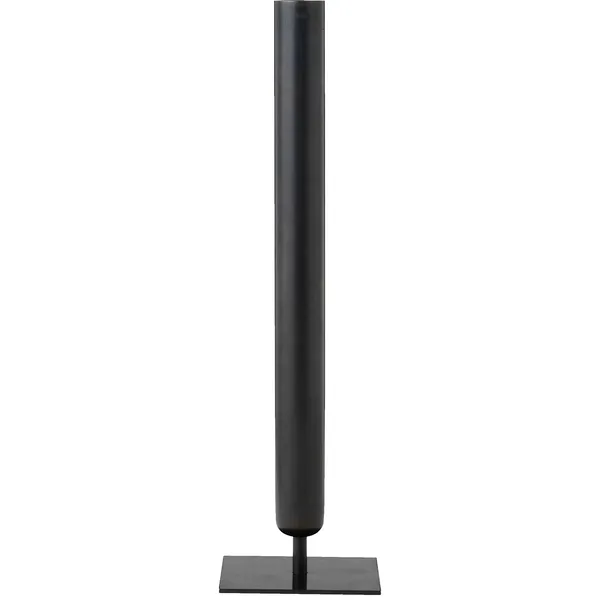 Stance Vaasi Bronze Brass 40 cm