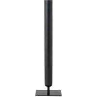 Stance Vaasi Bronze Brass 40 cm