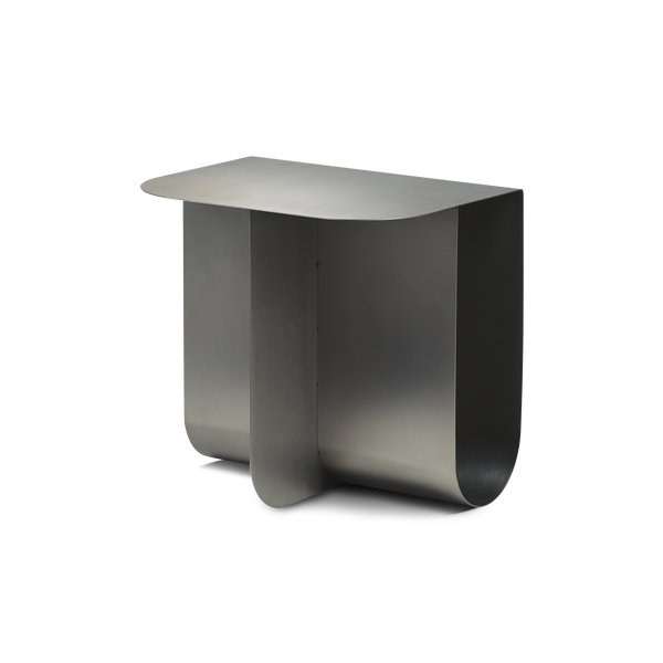 Mass Table Steel