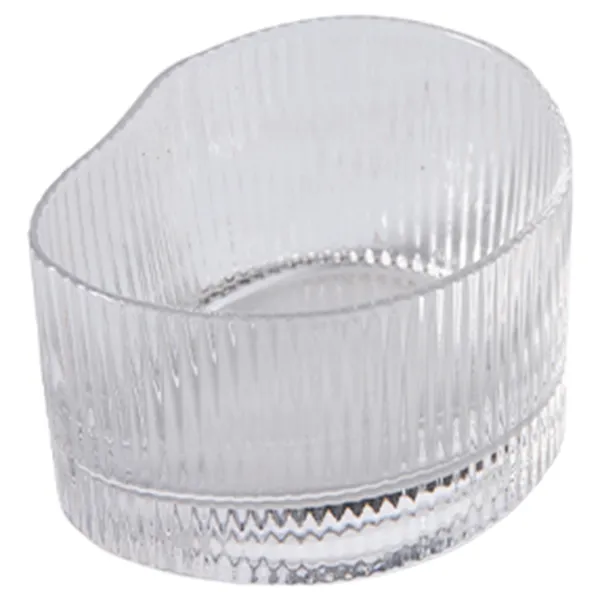 Ripe Glas Lav