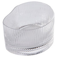 Ripe Glas Lav