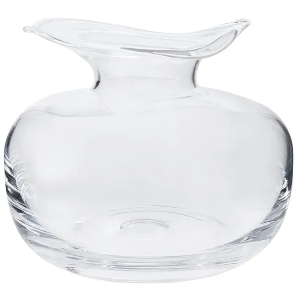 Perla Hilke X Skruf Vase