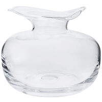 Perla Hilke X Skruf Vase