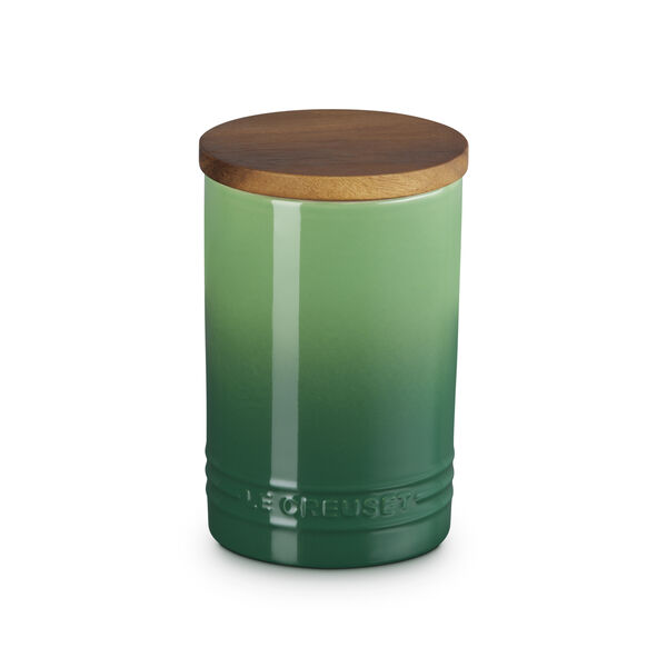 Signature Förvaringsburk 770 ml Bamboo Green