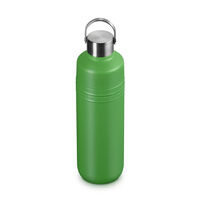 On The Go Flaska 1L Bamboo Green