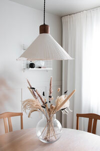 Linnea 40 Pendel Natur