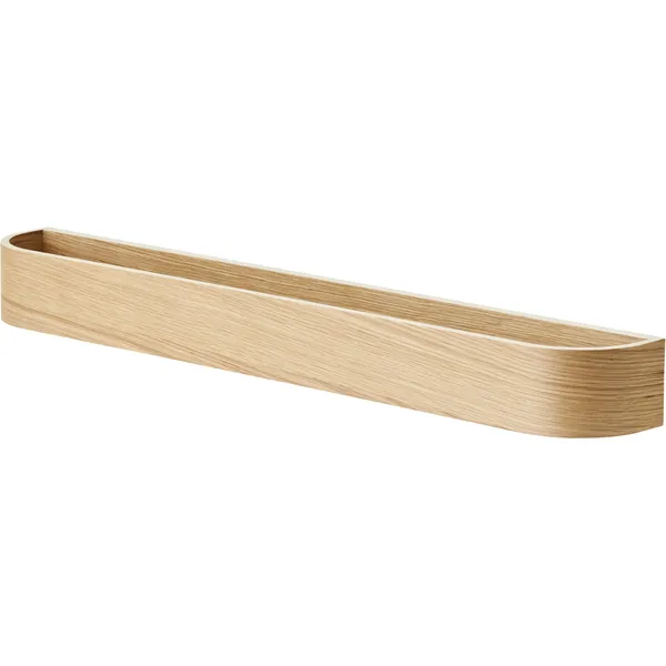 Epoch Kleshenger 79 cm Natural Oak