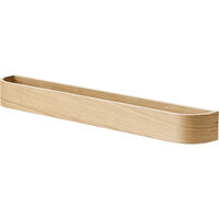 Epoch Kleshenger 79 cm Natural Oak
