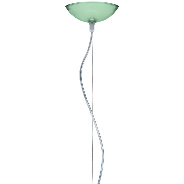 FL/Y Pendel 52 cm Sage Green