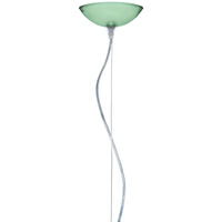 FL/Y Pendel 52 cm Sage Green