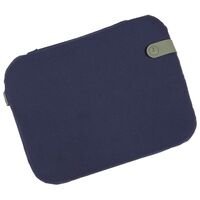 Color Mix Stolpute Night Blue