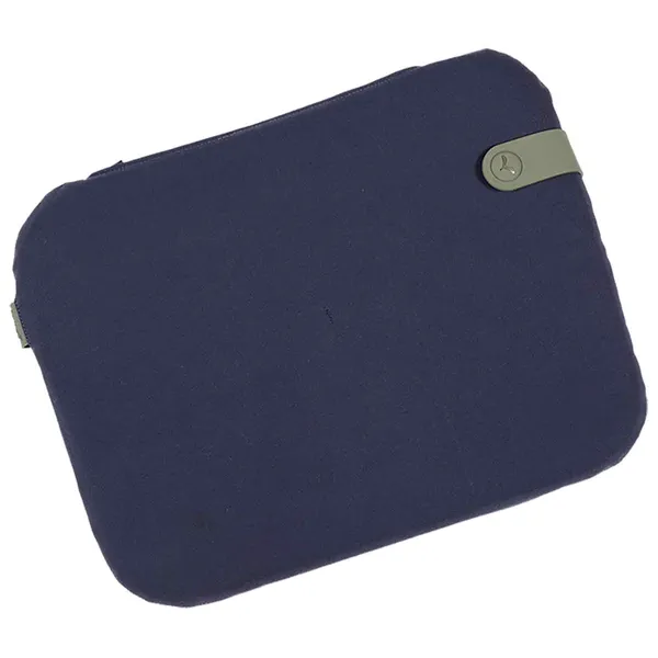 Color Mix Stolpute Night Blue