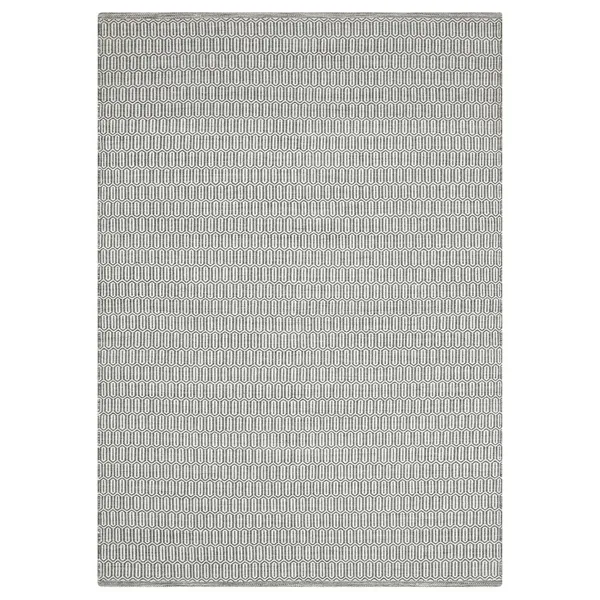 Mohini Villamatto 250x350 cm Beige