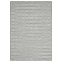Mohini Villamatto 250x350 cm Beige