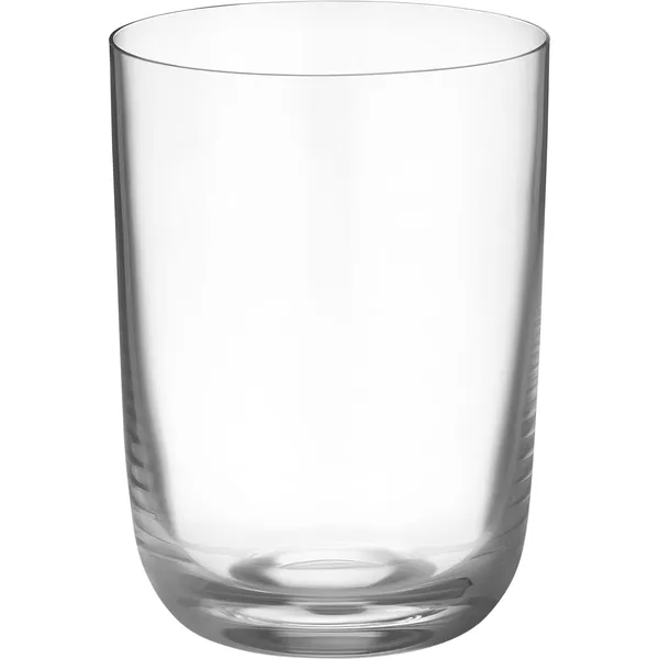 Difference Vannglass 32 cl