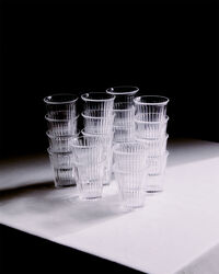 Canteen Bodega Glas 4-pak