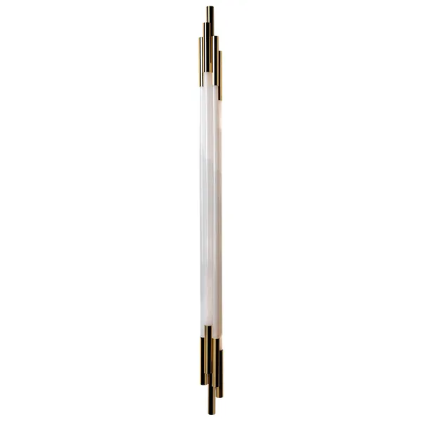 ORG Vegglampe 150 cm