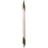 ORG Vegglampe 150 cm
