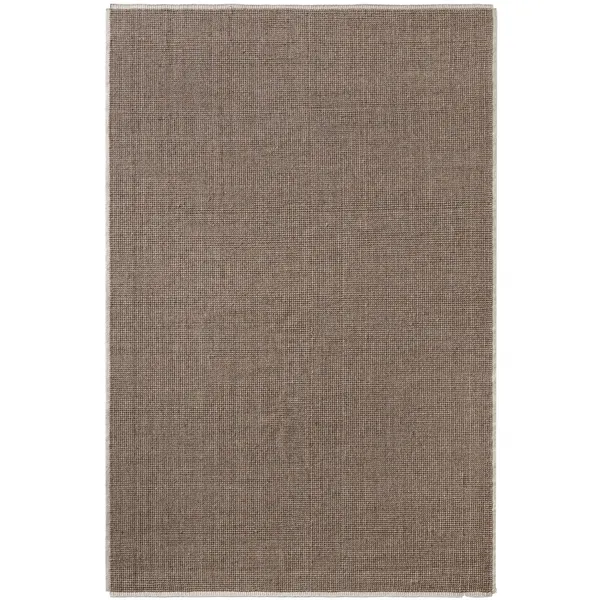 Collect SC83 Matta 200x300 cm Camel