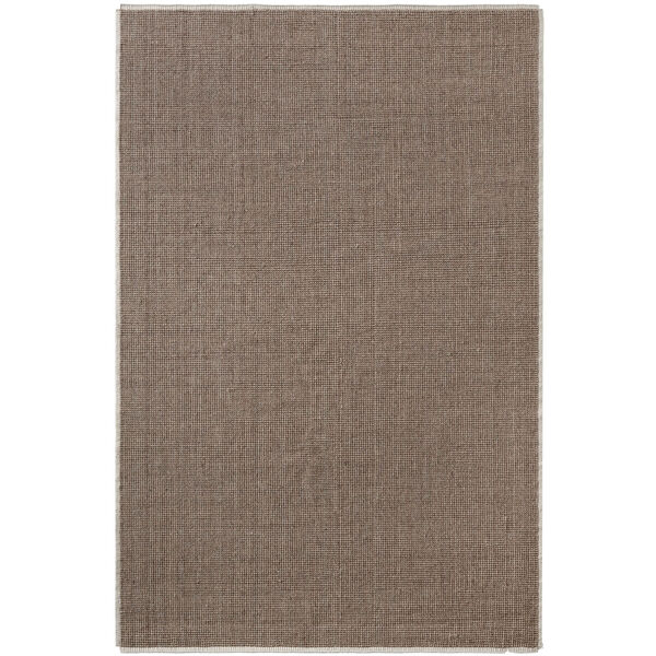 Collect SC83 Matta 200x300 cm Camel